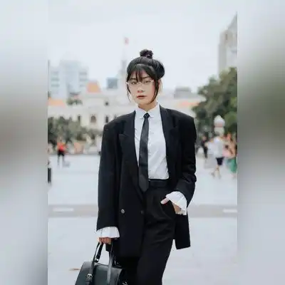 乐骐