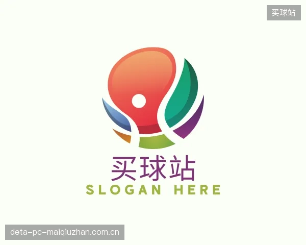 认识买球站官方